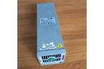 Emerson R48-2000E3/R48-2000E Rectifier Module