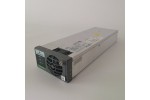 Emerson R48-2000E3/R48-2000E Rectifier Module