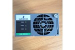 Emerson R48-2000E3/R48-2000E Rectifier Module