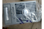 Emerson R48-2900U Rectifier module