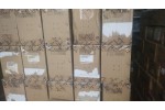 Emerson R48-2900U Rectifier module