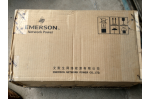 Emerson R48-2900U Rectifier module
