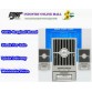 Emerson R48-2900U Rectifier module