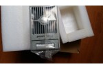 Emerson R48-2900U Rectifier module