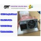 EMERSON R48-3000A3/R48-3000E3 Rectifier Module 