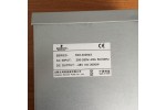 EMERSON R48-3200E Rectifier module