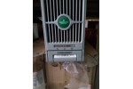 EMERSON R48-3200E Rectifier module