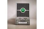 EMERSON R48-3200E Rectifier module