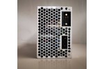 EMERSON R48-3200E Rectifier module
