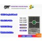EMERSON R48-3200E Rectifier module