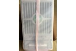 EMERSON R48-3500E Rectifier module
