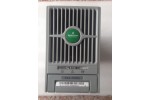EMERSON R48-3500E Rectifier module