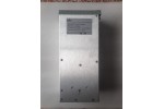 EMERSON R48-3500E Rectifier module