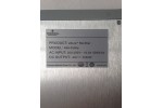 EMERSON R48-3500E Rectifier module