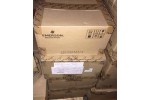 EMERSON R48-3500E Rectifier module