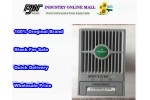 EMERSON R48-3500E Rectifier module
