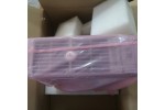 EMERSON R48-5800A/R48-5800E Rectifier Module