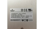 EMERSON R48-5800A/R48-5800E Rectifier Module