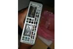EMERSON S48-3000 power supply module