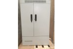 EMERSON SmartAX F01S200 outdoor transmission power cabinet