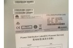EMERSON SmartAX F01S200 outdoor transmission power cabinet