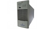 Emerson Rectifier module DC ER22005/S