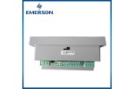 Emerson touch screen monitoring EMU10