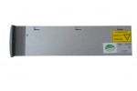 Emerson charging rectifier module HD11010-3A