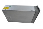 Emerson charging rectifier module HD11010-3A