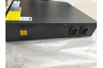 EMERSON UF-B0007-06 battery pack use on US11R-0020L