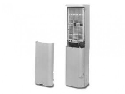 EMERSON Vertiv BBE CAD Series