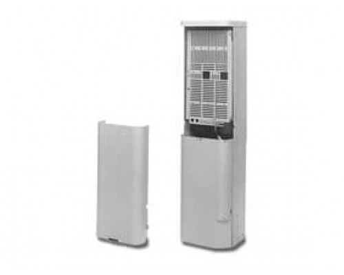 EMERSON Vertiv BBE CAD Series