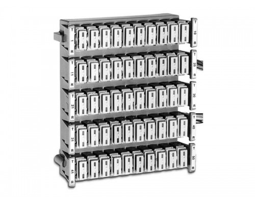 EMERSON Vertiv CXE Blocks - RLS