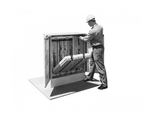 EMERSON Vertiv CXE UCX Series