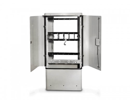 EMERSON Vertiv CXE UPX Series