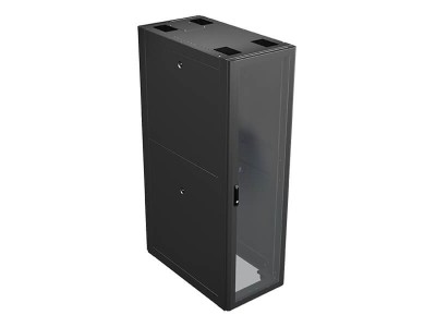 Vertiv™ DCE Optimized Rack Systems