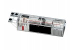EMERSON Vertiv™ Power Module 1000/1200