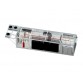 EMERSON Vertiv™ Power Module 1000/1200