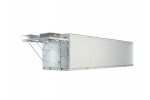 EMERSON Vertiv™ Power Module 1000/1200