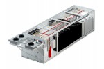 EMERSON Vertiv™ Power Module 1000/1200