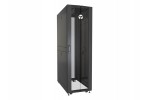 Vertiv™ VR Rack Accessories