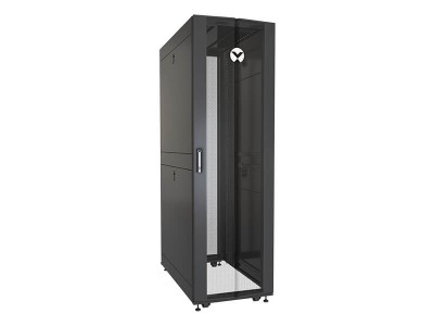 Vertiv™ VR Rack Accessories
