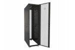 Vertiv™ VR Rack Accessories