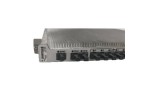 NEW ericsson BASEBAND 5216 KDU 137 925/31 Radio 2219 B3 /4418 B3 Baseband 5216 Baseband 6630