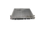 NEW ericsson BASEBAND 5216 KDU 137 925/31 Radio 2219 B3 /4418 B3 Baseband 5216 Baseband 6630