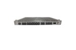 NEW ericsson BASEBAND 5216 KDU 137 925/31 Radio 2219 B3 /4418 B3 Baseband 5216 Baseband 6630