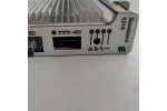 NEW ericsson BASEBAND 5216 KDU 137 925/31 Radio 2219 B3 /4418 B3 Baseband 5216 Baseband 6630