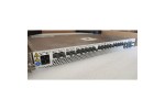 NEW ericsson BASEBAND 5216 KDU 137 925/31 Radio 2219 B3 /4418 B3 Baseband 5216 Baseband 6630