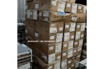 Ericsson Radio  2212 B1 KRC161624/1 2100MHZ 2T2R 2X80W 17kg 3GPP FDD bands
