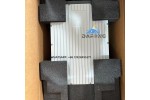 Ericsson Radio  2212 B1 KRC161624/1 2100MHZ 2T2R 2X80W 17kg 3GPP FDD bands